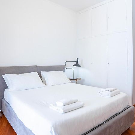 Piazza Navona Elegant And Central Three-Room Apt Рим Екстериор снимка