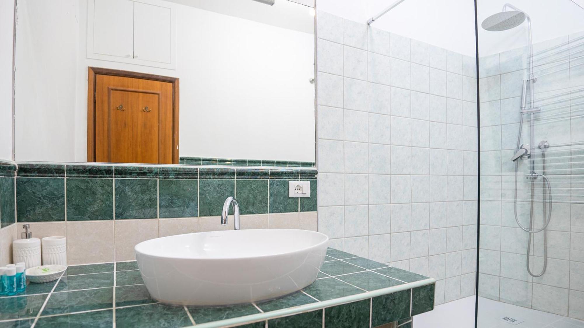 Piazza Navona Elegant And Central Three-Room Apt Рим Екстериор снимка